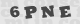 code image