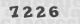 code image