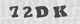 code image