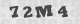 code image