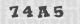 code image
