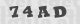 code image