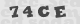 code image
