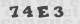 code image
