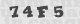 code image