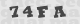 code image
