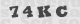 code image