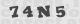 code image