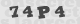 code image