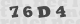 code image
