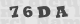 code image
