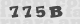 code image