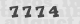 code image