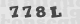 code image