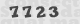 code image