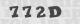 code image