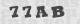 code image