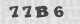 code image