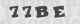 code image