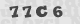 code image