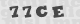 code image