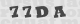 code image