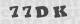 code image