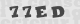 code image