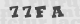 code image