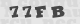 code image