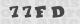 code image