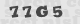 code image