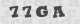 code image