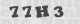 code image
