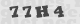 code image