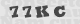 code image