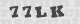 code image