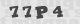 code image