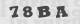 code image