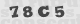 code image