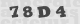 code image