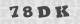 code image