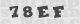 code image
