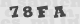 code image