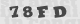 code image