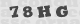 code image