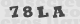 code image