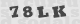 code image
