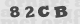 code image