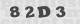 code image